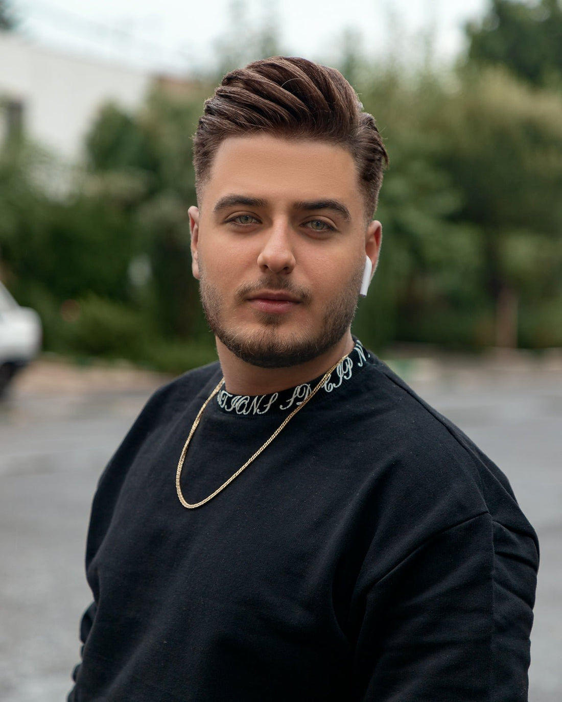Alegerea pantofilor eleganți: un ghid detaliat - Gentleman Style