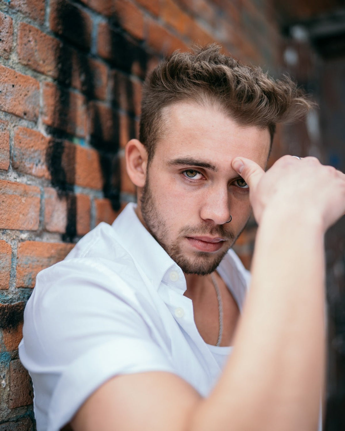 Cei mai buni fabricanți de costume masculine și oferta lor impresionantă - Gentleman Style
