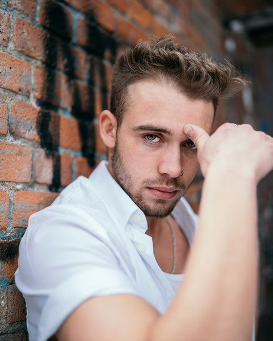 Cei mai buni fabricanți de costume masculine și oferta lor impresionantă - Gentleman Style