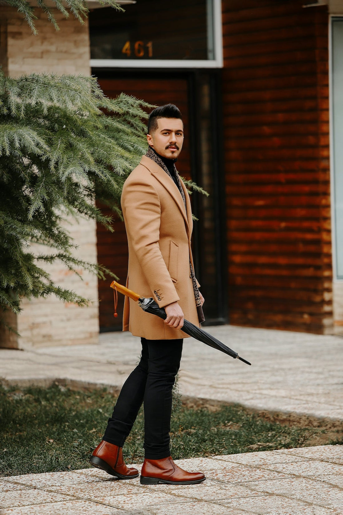 Cele mai frecvente greșeli în alegerea hainelor elegante și cum să le eviți - Gentleman Style