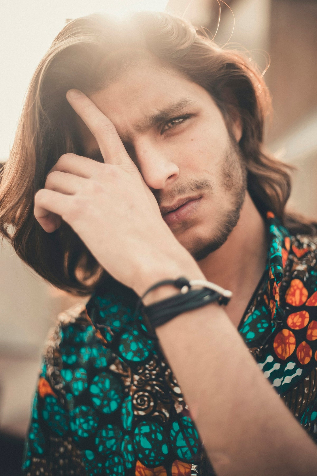 'Checklist pentru a verifica calitatea articolelor vestimentare masculine' - Gentleman Style