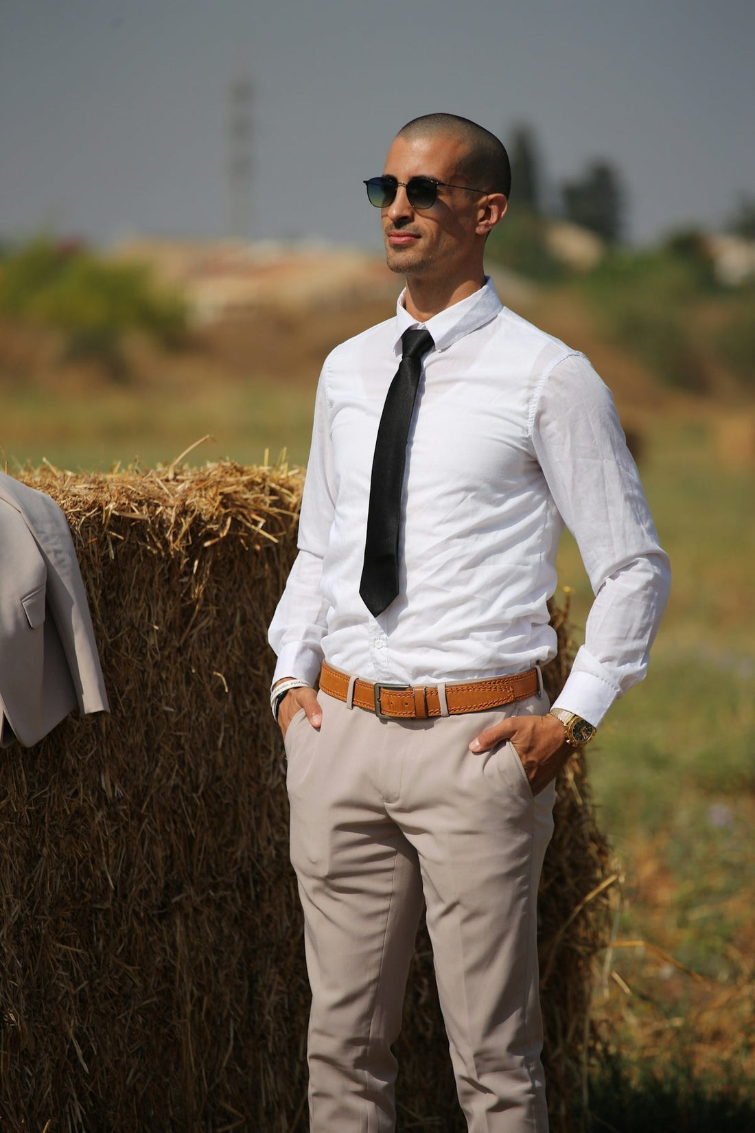 Cum să abordezi designerii locali pentru creații personalizate - Gentleman Style