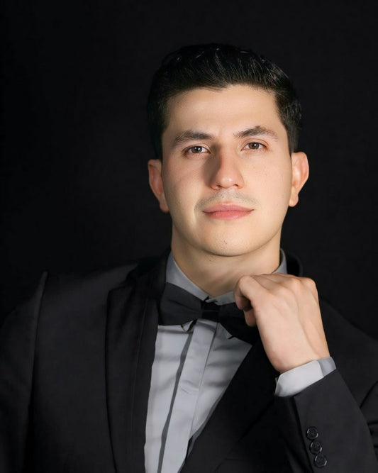 Cum să exprimi eleganță prin culori și texturi în vestimentație - Gentleman Style