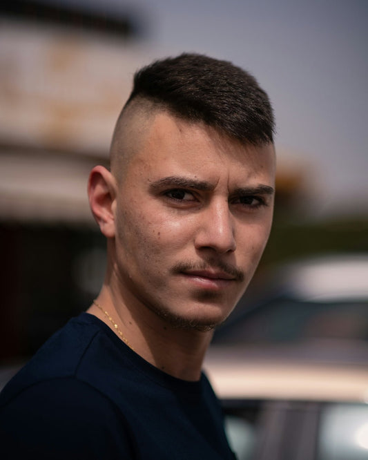 Cum să faci trecerea de la casual la formal cu stil - Gentleman Style