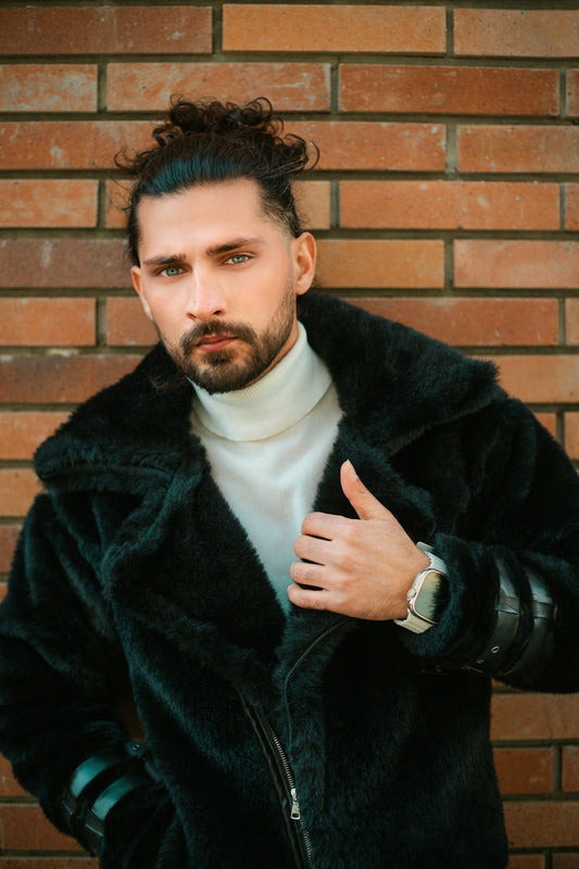 Cum să îți construiești o garderobă elegantă cu buget limitat - Gentleman Style