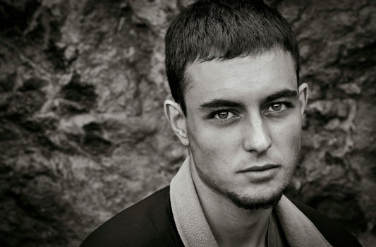 Cum să selectezi cămașa perfectă pentru un look impecabil - Gentleman Style