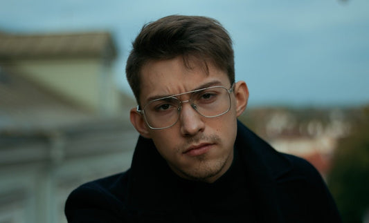 Cum să transformi piesele vintage într-un look masculin rafinat - Gentleman Style