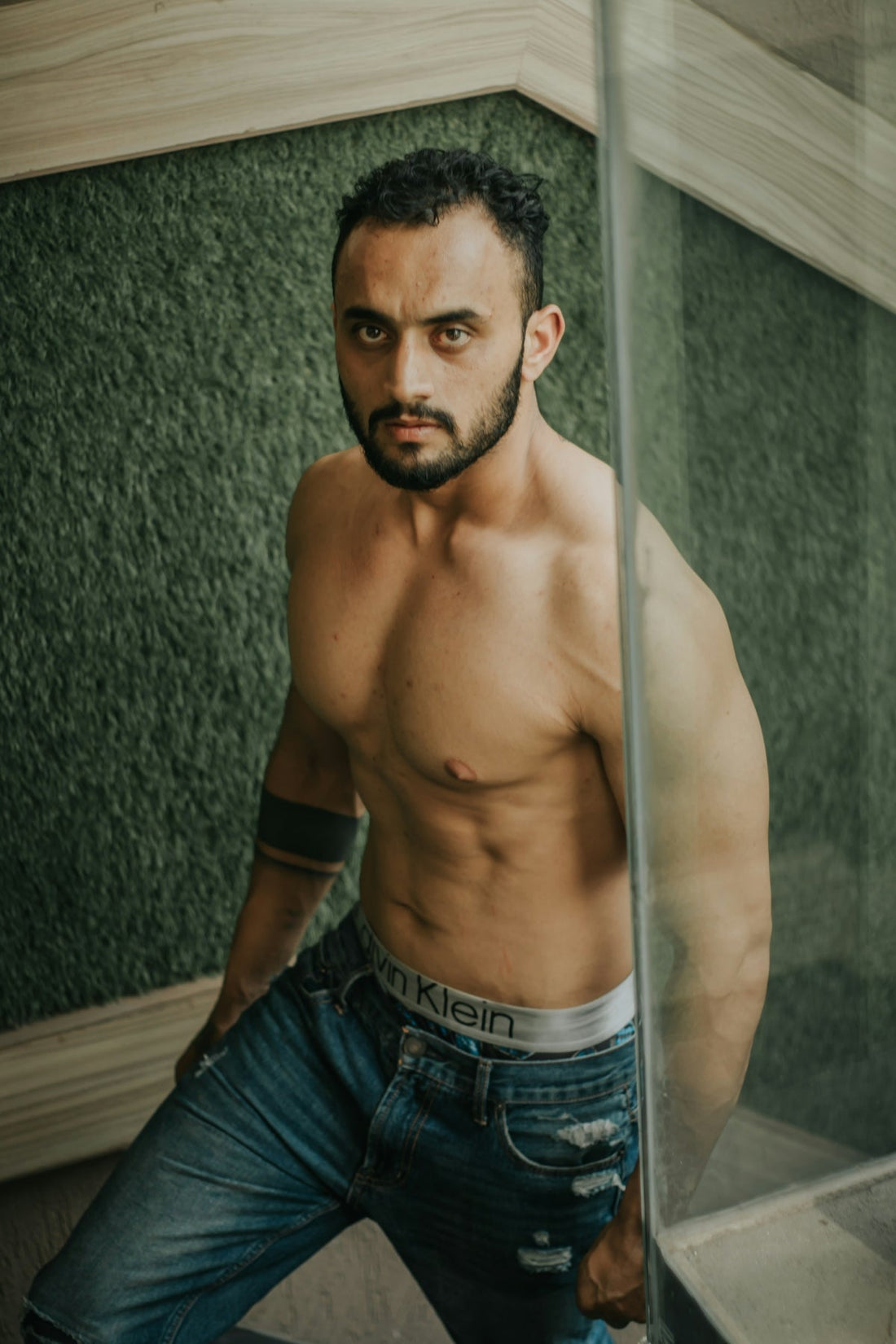 Evoluția eleganței masculine de la clasic la modern - Gentleman Style