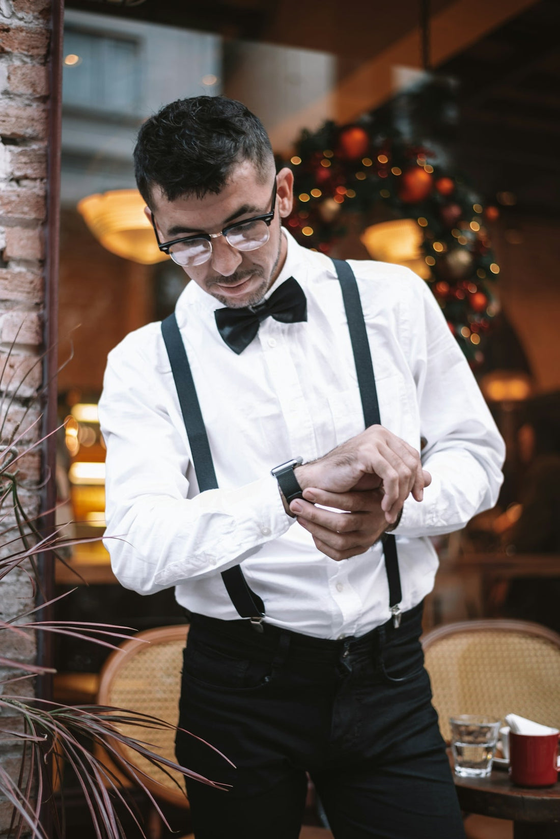 Întrebări frecvente și răspunsuri despre bastoanele ca accesoriu elegant - Gentleman Style