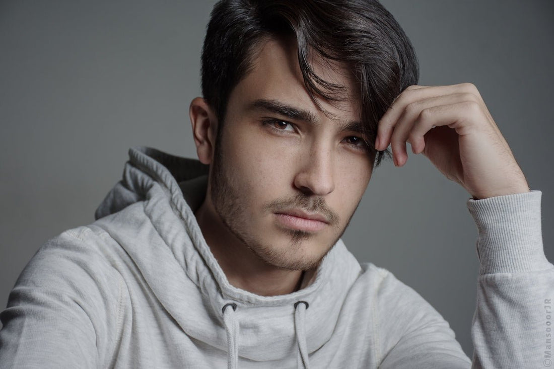 Răspunsuri la întrebările frecvente despre moda masculină elegantă - Gentleman Style