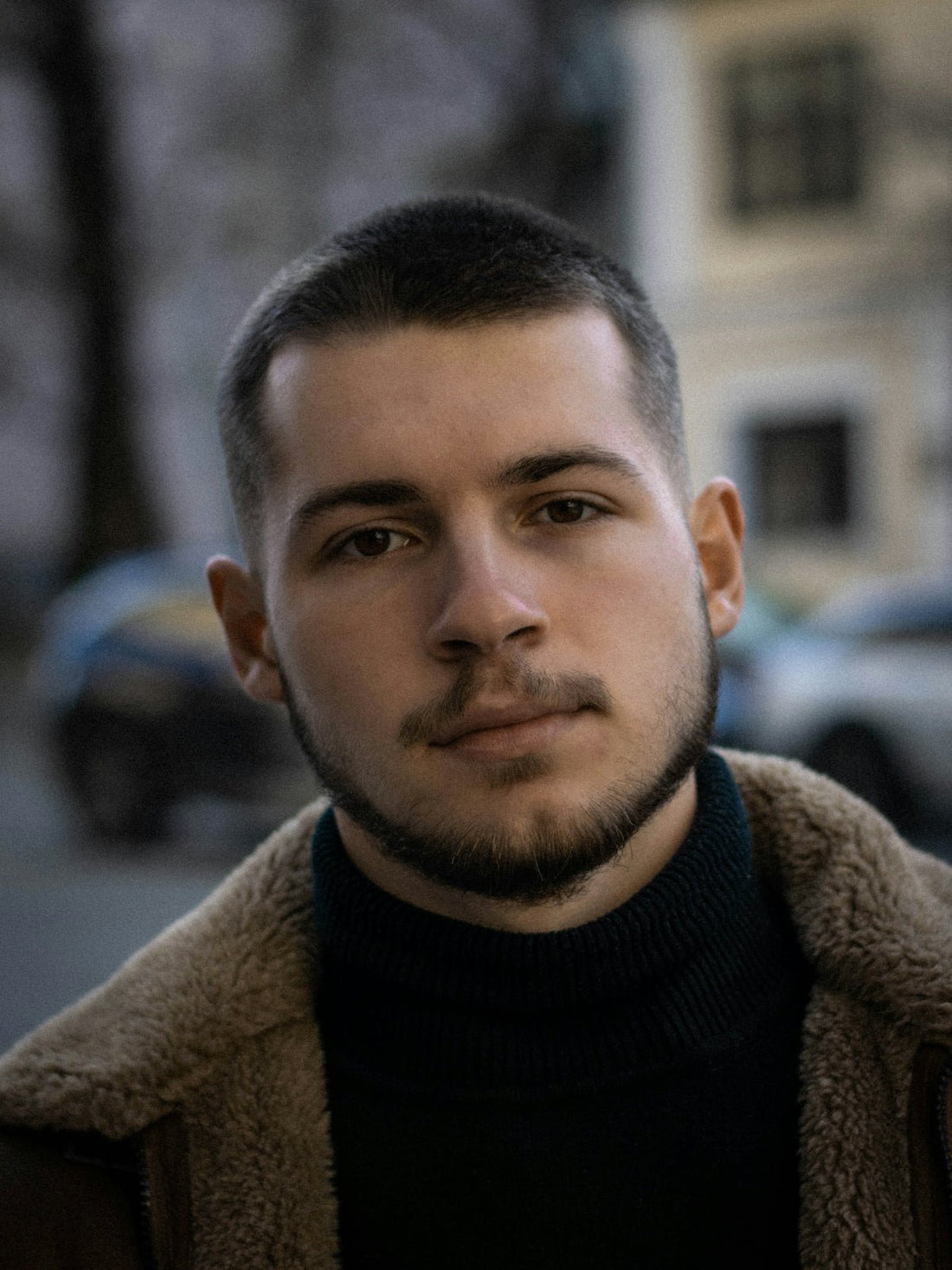 Strategii eficiente pentru păstrarea stilului masculin elegant pe termen lung - Gentleman Style
