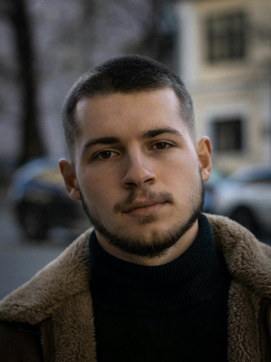 Strategii eficiente pentru păstrarea stilului masculin elegant pe termen lung - Gentleman Style