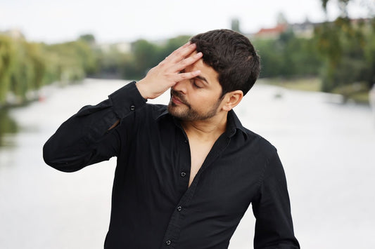 Tradiția costumul bărbătesc și cum se reflectă în eleganța modernă - Gentleman Style
