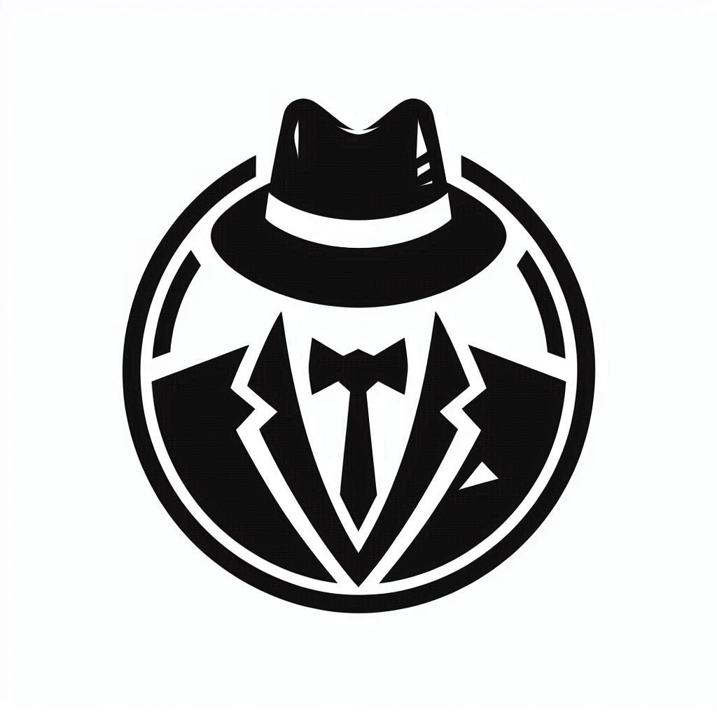 Barbati - Gentleman Style