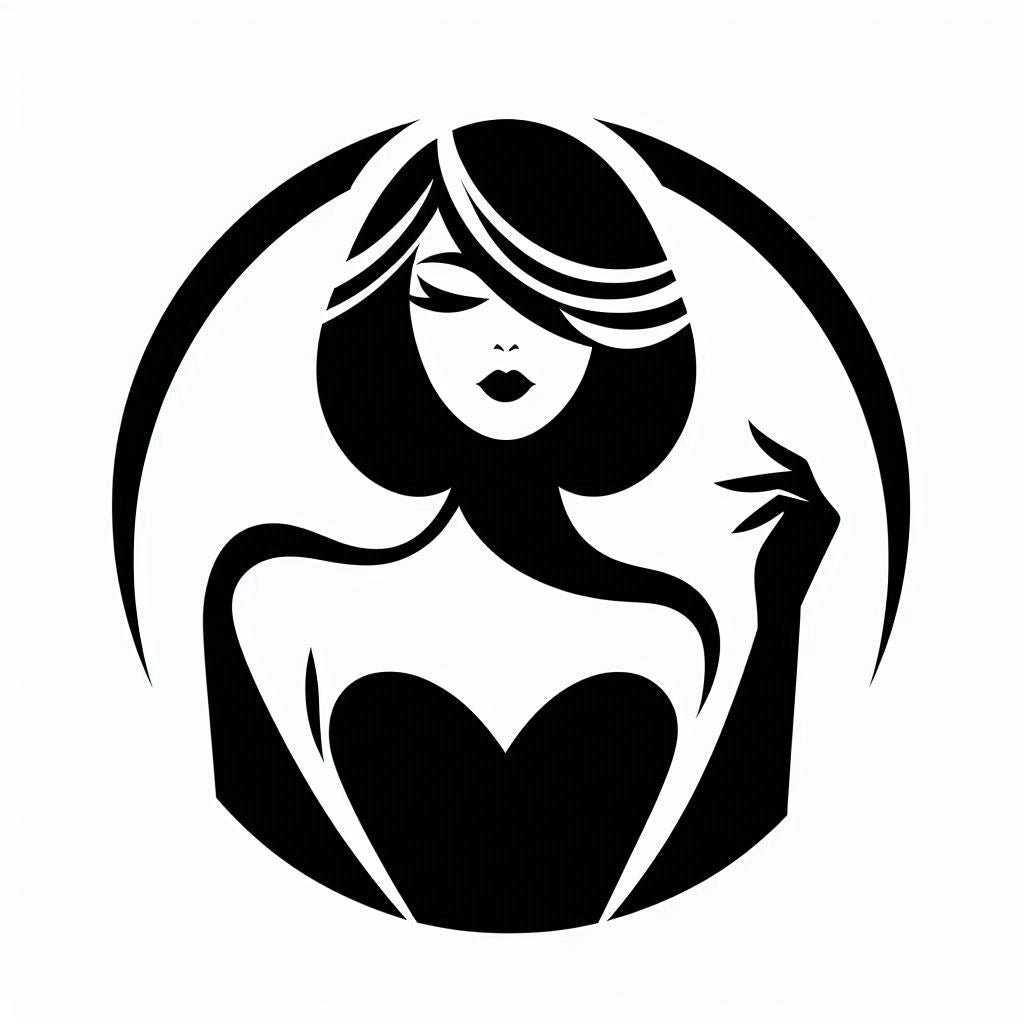 Femei - Gentleman Style