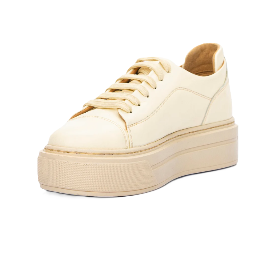 Pantofi dama casual