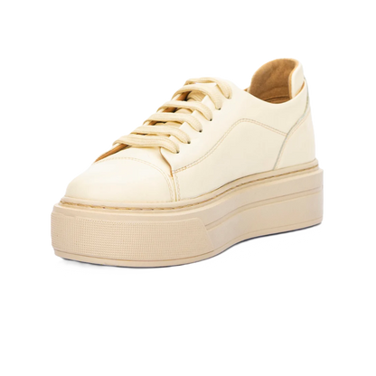 Pantofi dama casual