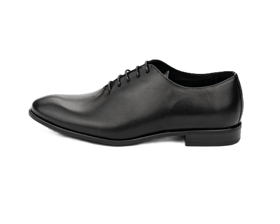 Pantofi Eclipse din piele - Gentleman Style