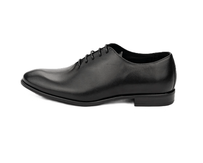Pantofi Eclipse din piele - Gentleman Style