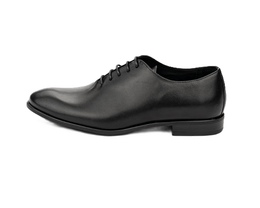 Pantofi Eclipse din piele - Gentleman Style