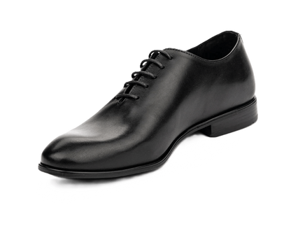 Pantofi Eclipse din piele - Gentleman Style